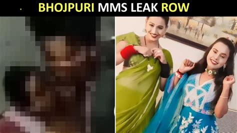 bihar ka sexy video|Shilpi Raj MMS Video: After her leaked MMS Video goes viral,。